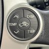 toyota prius 2015 CFJ1556308 image 3