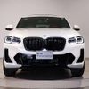 bmw x4 2022 quick_quick_3DA-VJ20_WBA32CA0309N53273 image 6