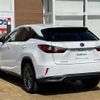 lexus rx 2018 -LEXUS--Lexus RX DAA-GYL25W--GYL25-0015924---LEXUS--Lexus RX DAA-GYL25W--GYL25-0015924- image 19