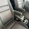 nissan serena 2019 -NISSAN--Serena DAA-HFC27--HFC27-046147---NISSAN--Serena DAA-HFC27--HFC27-046147- image 9