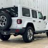 chrysler jeep-wrangler 2022 -CHRYSLER--Jeep Wrangler 3BA-JL20L--1C4HJXLN1NW187964---CHRYSLER--Jeep Wrangler 3BA-JL20L--1C4HJXLN1NW187964- image 16