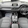 mazda cx-5 2017 -MAZDA--CX-5 DBA-KF5P--KF5P-102913---MAZDA--CX-5 DBA-KF5P--KF5P-102913- image 21