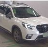 subaru forester 2022 -SUBARU 【大宮 350ﾃ8800】--Forester 4BA-SK5--SK5-031338---SUBARU 【大宮 350ﾃ8800】--Forester 4BA-SK5--SK5-031338- image 1