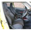suzuki swift 2021 CFJ1739296 image 6