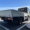 toyota dyna-truck 2021 GOO_NET_EXCHANGE_0600538A30250508W005 image 8