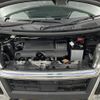 daihatsu tanto 2019 CFJ1089286 image 16