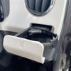 suzuki mr-wagon 2012 -SUZUKI--MR Wagon DBA-MF33S--MF33S-198934---SUZUKI--MR Wagon DBA-MF33S--MF33S-198934- image 9
