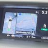 nissan serena 2018 -NISSAN--Serena DAA-GFC27--GFC27-086154---NISSAN--Serena DAA-GFC27--GFC27-086154- image 6