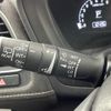 honda vezel 2018 -HONDA--VEZEL DBA-RU1--RU1-1307067---HONDA--VEZEL DBA-RU1--RU1-1307067- image 12