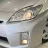 toyota prius 2010 -TOYOTA--Prius DAA-ZVW30--ZVW30-5167944---TOYOTA--Prius DAA-ZVW30--ZVW30-5167944- image 13