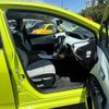 toyota prius 2016 GOO_JP_700090373030250624001 image 29