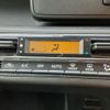 suzuki wagon-r 2022 quick_quick_5BA-MH85S_MH85S-152305 image 10