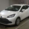 toyota aqua 2024 -TOYOTA--AQUA MXPK16-2029663---TOYOTA--AQUA MXPK16-2029663- image 1