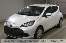 toyota aqua 2024 -TOYOTA--AQUA MXPK16-2029663---TOYOTA--AQUA MXPK16-2029663-