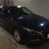 mazda axela 2018 CFJ1787314 image 6