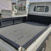 toyota liteace-truck 2016 CFJ1672976 image 7