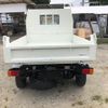 daihatsu hijet-truck 1999 64dc9e9aff44248b9d98b9792baaaa5b image 6