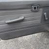 toyota hilux 1988 CFJ0373060 image 7