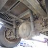 toyota toyoace 2015 -TOYOTA--Toyoace XZU720--0008452---TOYOTA--Toyoace XZU720--0008452- image 12