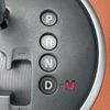 mazda roadster 2006 CFJ1654000 image 45