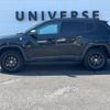 jeep compass 2020 -CHRYSLER--Jeep Compass ABA-M624--MCANJRDB2KFA54921---CHRYSLER--Jeep Compass ABA-M624--MCANJRDB2KFA54921- image 20