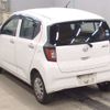 daihatsu mira-e-s 2020 -DAIHATSU--Mira e:s 5BA-LA360S--LA360S-0041146---DAIHATSU--Mira e:s 5BA-LA360S--LA360S-0041146- image 12