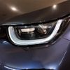 bmw i3 2020 quick_quick_3LA-8P06_WBY8P420707G18329 image 9