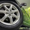 toyota prius 2014 quick_quick_ZVW30_ZVW30-5746294 image 12