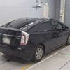 toyota prius 2014 -TOYOTA--Prius DAA-ZVW30--ZVW30-1814587---TOYOTA--Prius DAA-ZVW30--ZVW30-1814587- image 2