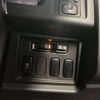 mitsubishi delica-d5 2017 CFJ1741434 image 8