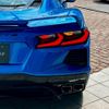 chevrolet corvette 2024 quick_quick_7BA-Y2XC_1G1Y92D49R5116291 image 15