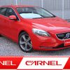 volvo v40 2014 K00061 image 1