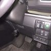 honda odyssey 2014 -HONDA--Odyssey RC1-1038791---HONDA--Odyssey RC1-1038791- image 9