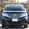 nissan serena 2012 GOO_JP_700080374330250110001 image 40