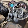 mini mini-others 2018 -BMW--BMW Mini LDA-XT15M--WMWXT320102H67736---BMW--BMW Mini LDA-XT15M--WMWXT320102H67736- image 15