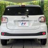 daihatsu boon 2017 CFJ1616890 image 16