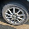 toyota allion 2007 -TOYOTA--Allion DBA-ZRT260--ZRT260-3022597---TOYOTA--Allion DBA-ZRT260--ZRT260-3022597- image 8