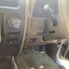 toyota land-cruiser-prado 2002 -TOYOTA--Land Cruiser Prado KH-KDJ95W--KDJ95-0034554---TOYOTA--Land Cruiser Prado KH-KDJ95W--KDJ95-0034554- image 15