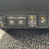 toyota sienta 2018 -TOYOTA--Sienta DBA-NCP175G--NCP175-7026195---TOYOTA--Sienta DBA-NCP175G--NCP175-7026195- image 17