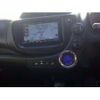 honda fit 2012 -HONDA 【長野 502ｻ3128】--Fit GP1--1201246---HONDA 【長野 502ｻ3128】--Fit GP1--1201246- image 10