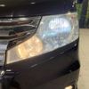 honda stepwagon 2009 -HONDA--Stepwgn DBA-RK5--RK5-1005145---HONDA--Stepwgn DBA-RK5--RK5-1005145- image 14