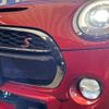 mini mini-others 2016 -BMW--BMW Mini DBA-XM20--WMWXM720602A79395---BMW--BMW Mini DBA-XM20--WMWXM720602A79395- image 13