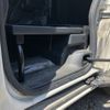 daihatsu hijet-caddie 2019 -DAIHATSU--Hijet Caddie LA700V-0004328---DAIHATSU--Hijet Caddie LA700V-0004328- image 7