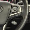 toyota harrier 2018 -TOYOTA--Harrier DBA-ASU60W--ASU60-0008876---TOYOTA--Harrier DBA-ASU60W--ASU60-0008876- image 20