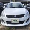 suzuki swift 2015 -SUZUKI 【札幌 500ｹ9988】--Swift ZD72S--307418---SUZUKI 【札幌 500ｹ9988】--Swift ZD72S--307418- image 16