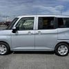 toyota roomy 2022 CFJ1548340 image 11