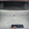 mitsuoka viewt 2001 quick_quick_K11_K11-946199 image 8