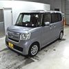 honda n-box 2020 -HONDA 【岡山 580せ2468】--N BOX JF3-1499468---HONDA 【岡山 580せ2468】--N BOX JF3-1499468- image 5