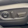 toyota harrier 2023 -TOYOTA--Harrier 6BA-MXUA80--MXUA80-0105360---TOYOTA--Harrier 6BA-MXUA80--MXUA80-0105360- image 7