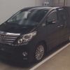 toyota alphard 2014 -TOYOTA--Alphard DBA-ANH20W--ANH20-8329465---TOYOTA--Alphard DBA-ANH20W--ANH20-8329465- image 1